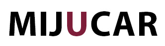 logo_mijucar